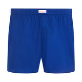 TWIN PACK COMBO - BIRDS OF PLAY & ELECTRIC BLUE