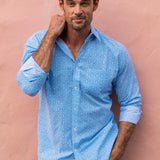 Diamonds In The Rough