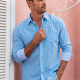 Diamonds In The Rough