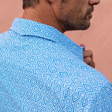 Diamonds In The Rough