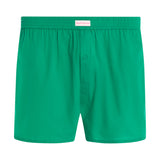 TRIPLE PACK - ELECTRIC BLUE, SUPER PINK & EMERALD GREEN