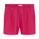 TWIN PACK COMBO - BALI BREEZE & SUPER PINK