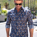 Welcome To The Jungle