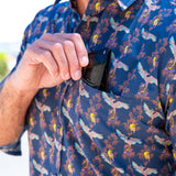 Welcome To The Jungle