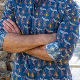 Welcome To The Jungle