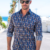 Welcome To The Jungle