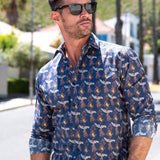 Welcome To The Jungle