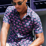 We Are One - Short Sleeve