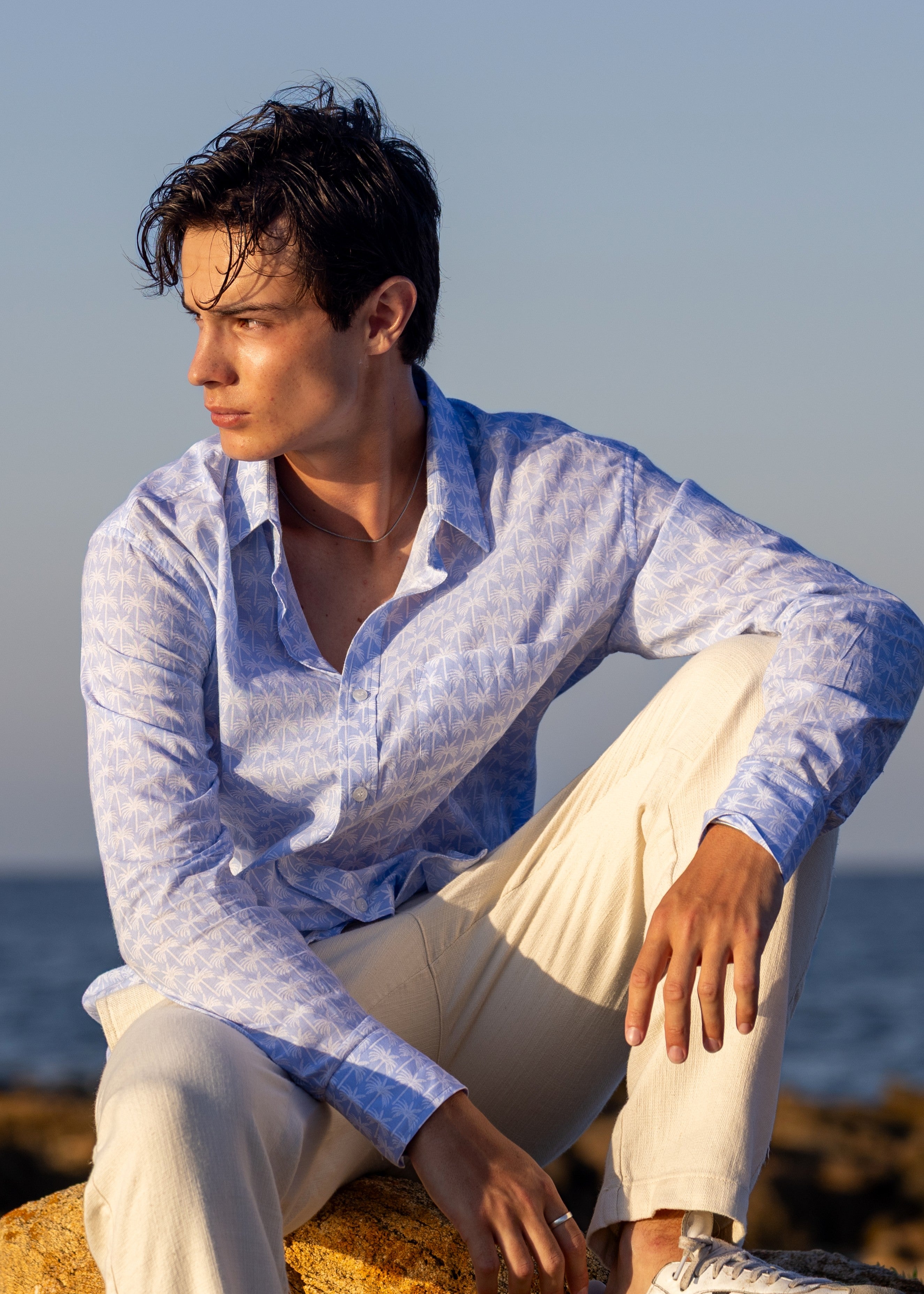 SUMMER SALE