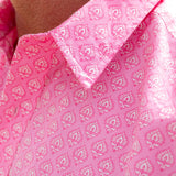 Bindi Indi Pink