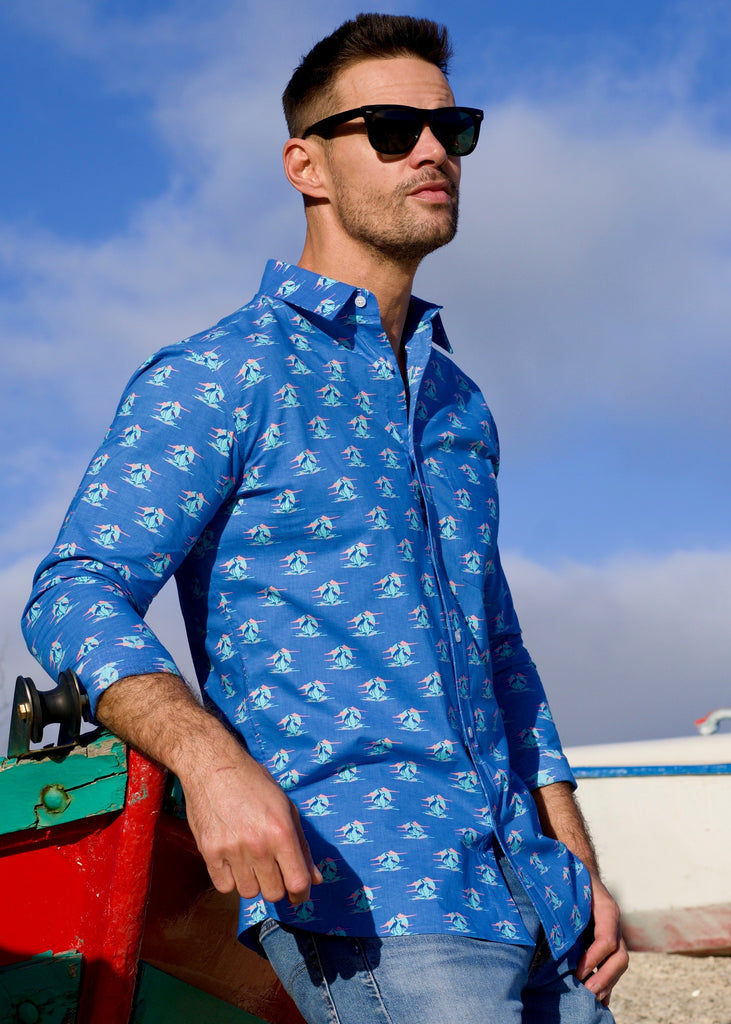 Crane Spotting 3 -25% OFF