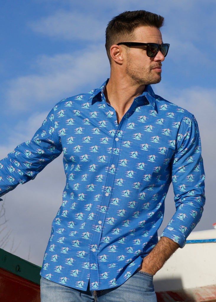 Crane Spotting 3 -25% OFF