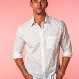 men's resortwear shirts