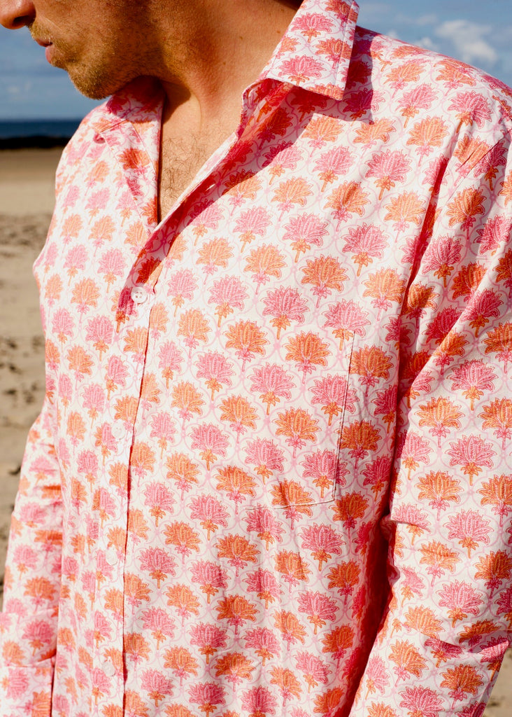 Goan Palm - 30% OFF