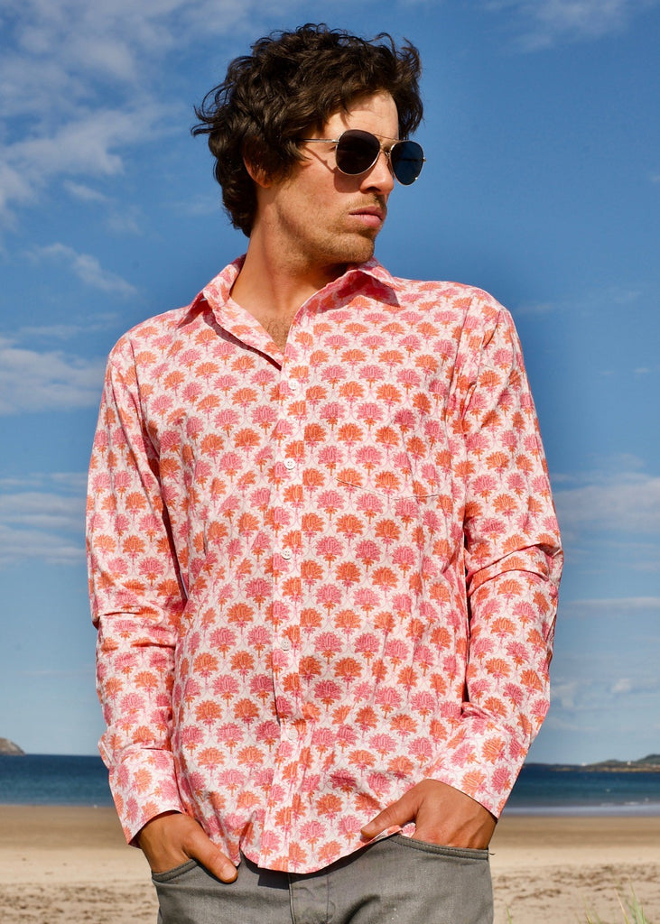 Goan Palm - 30% OFF