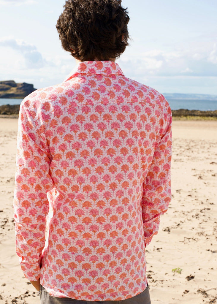 Goan Palm - 30% OFF