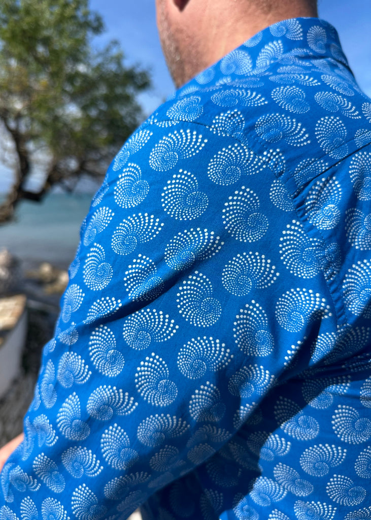 Spiral Tribe - 25% OFF