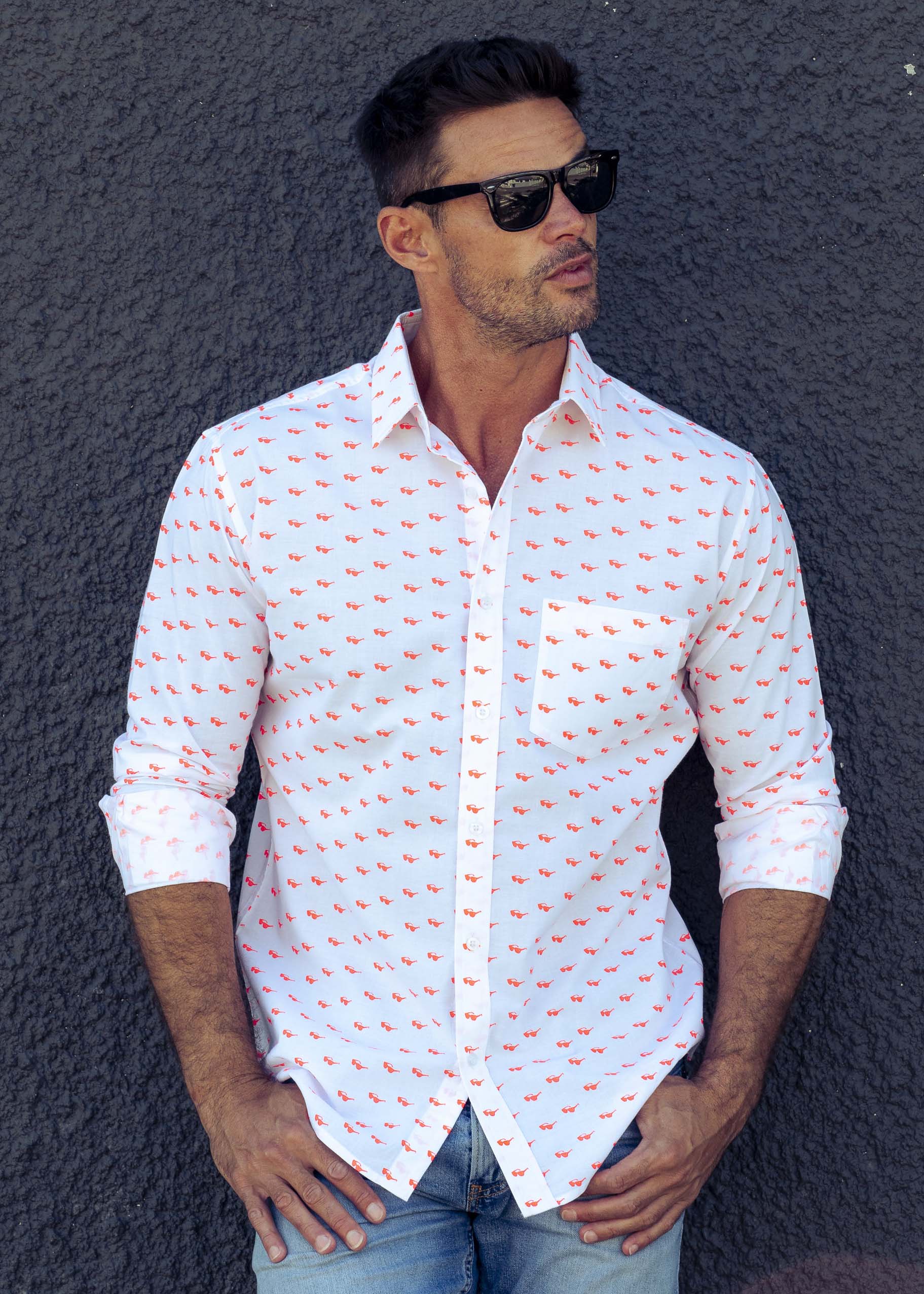 Shades of you sunglasses shop