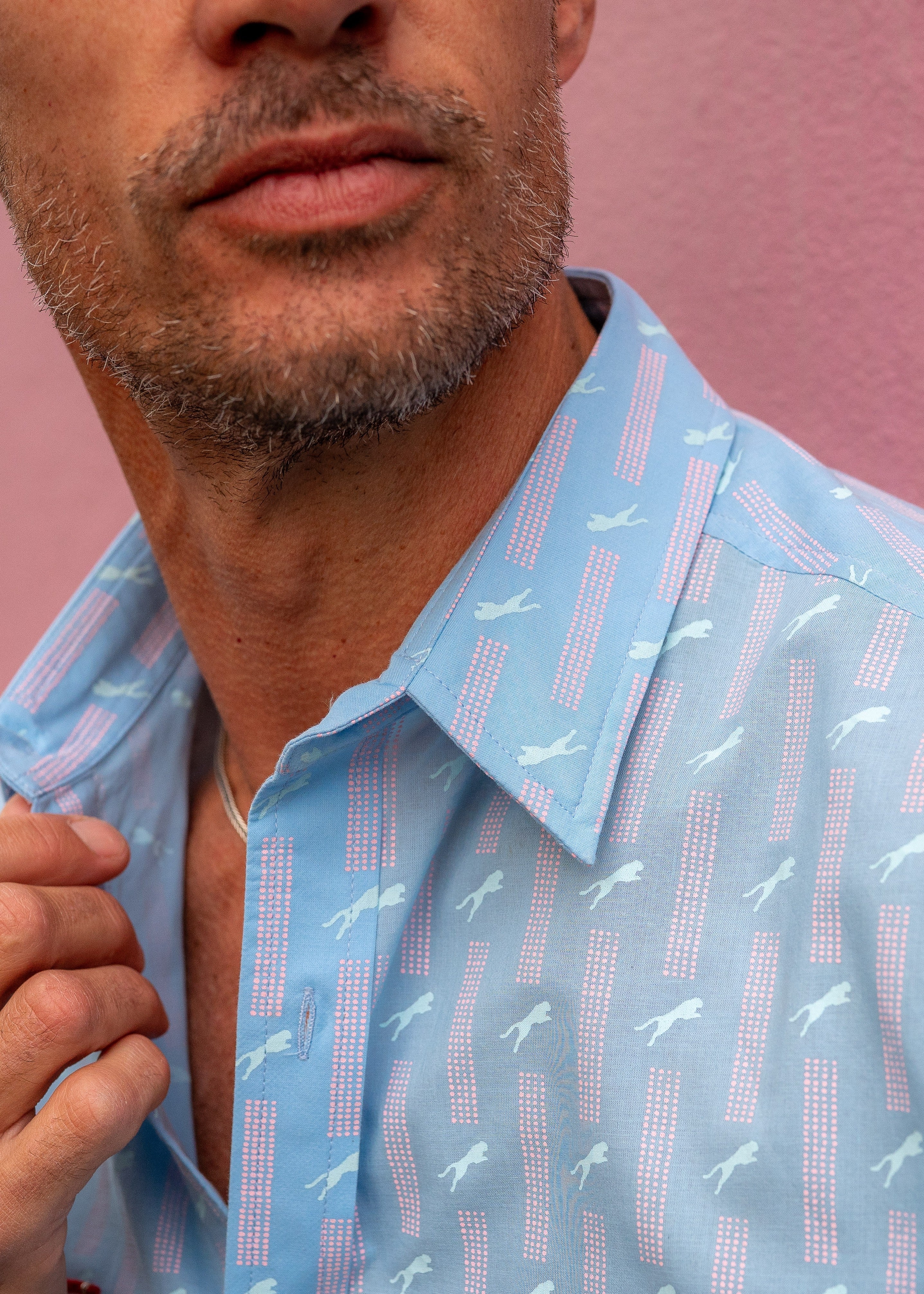 GET A T-SHIRT HALF PRICE