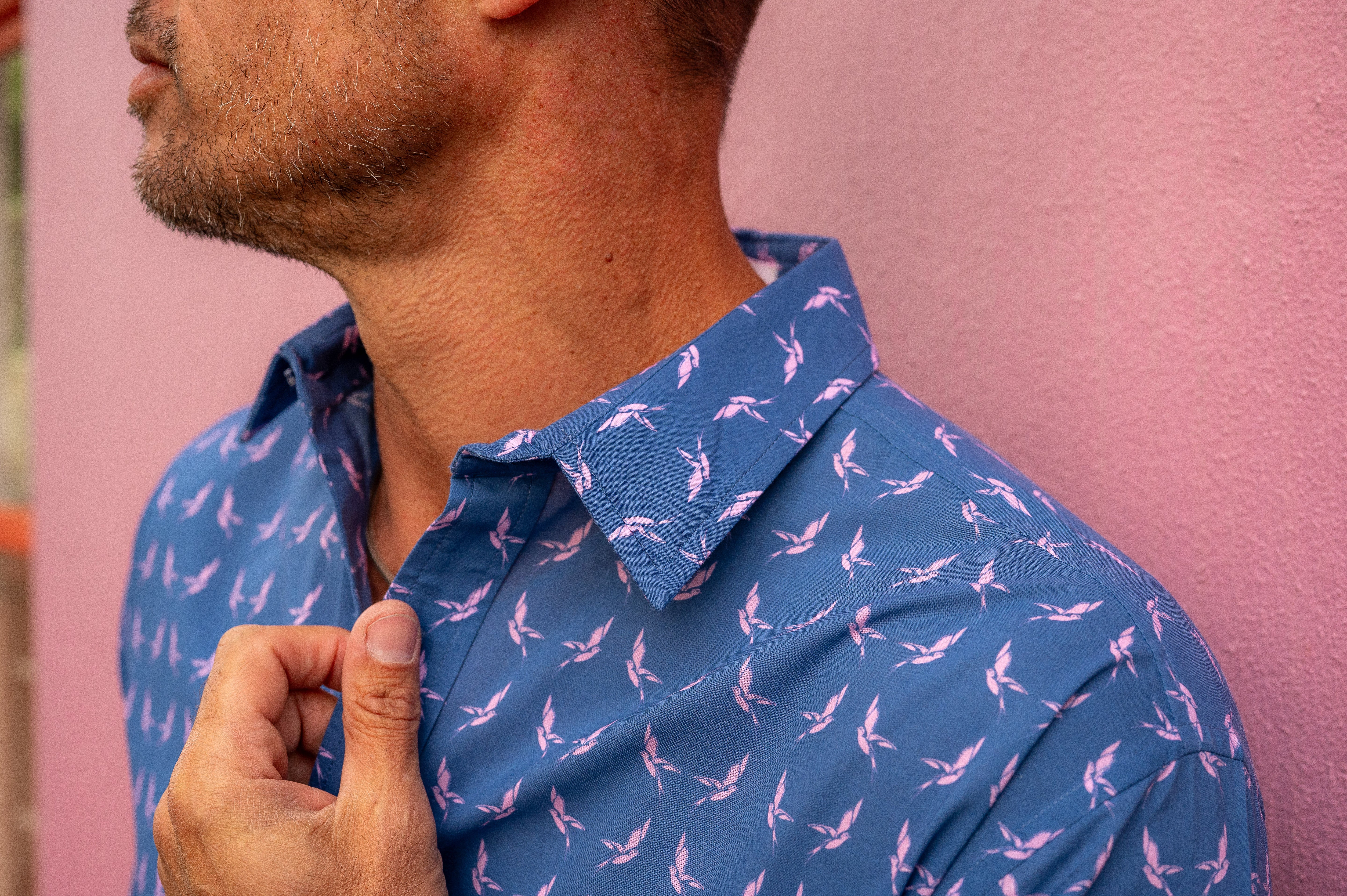 SHOP THE ARCHIVE SALE