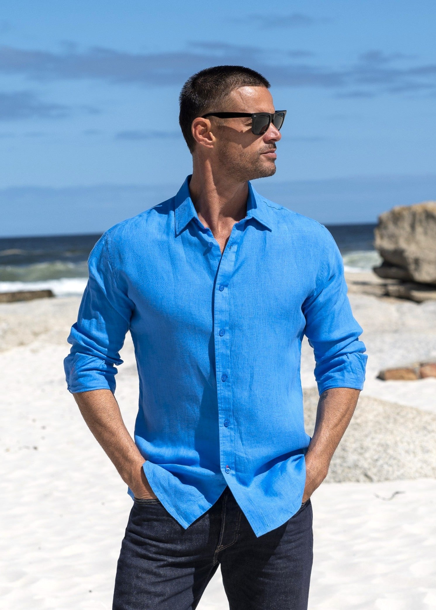 SUMMER SALE!