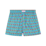 Bali Breeze Boxers