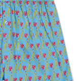 Bali Breeze Boxers