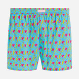 TWIN PACK COMBO - BALI BREEZE & SUPER PINK