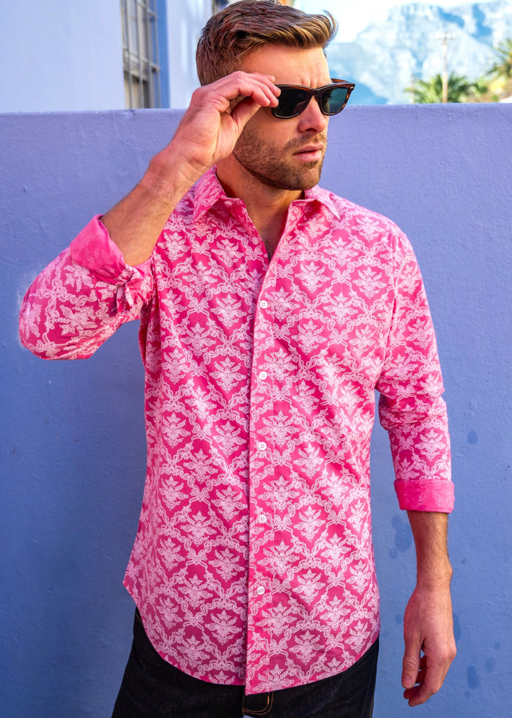 U Got The Love - 25% OFF