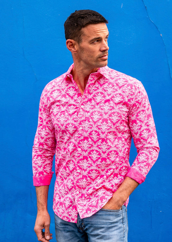 U Got The Love - 25% OFF