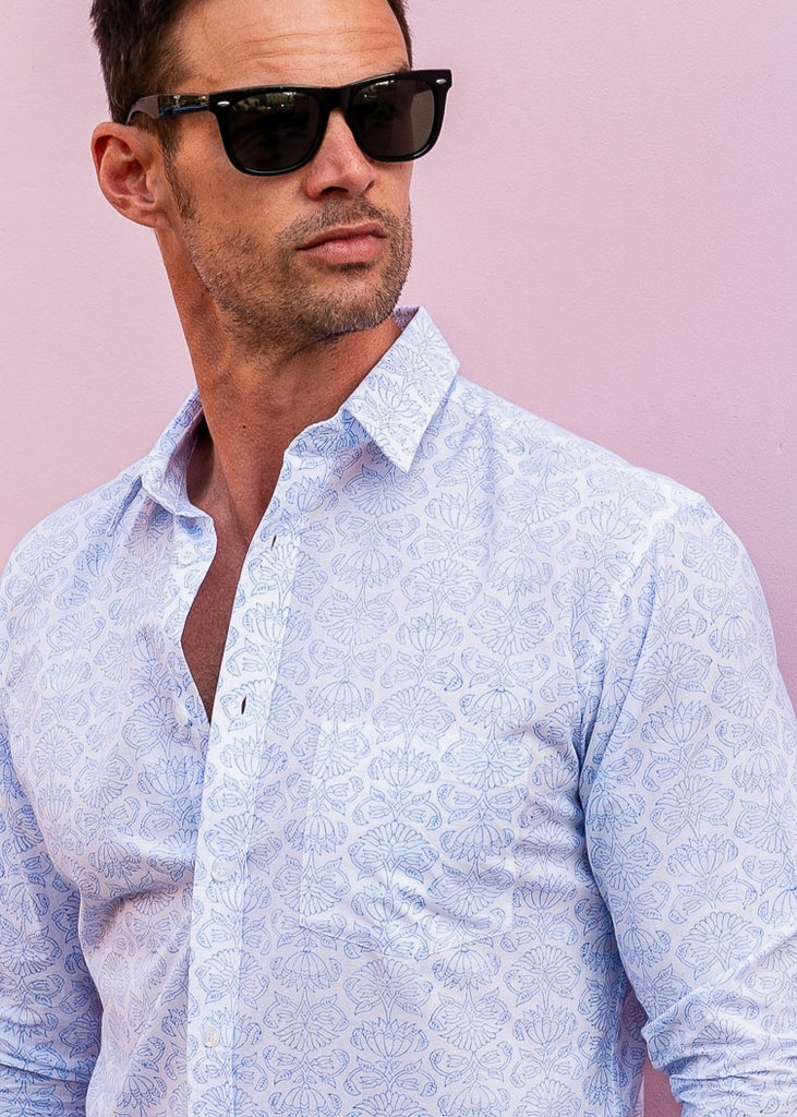 Agonda Tide - 25% OFF