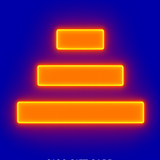 Frangipani Gift Card