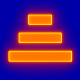 Frangipani Gift Card