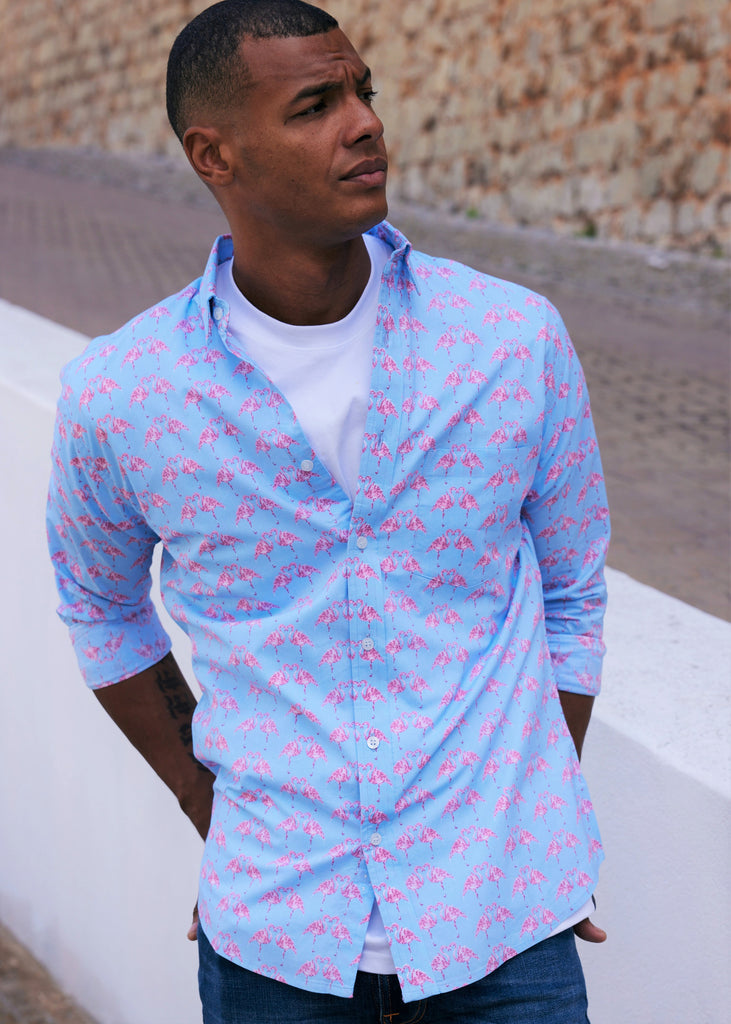 Flamin' Go Go - 20% OFF