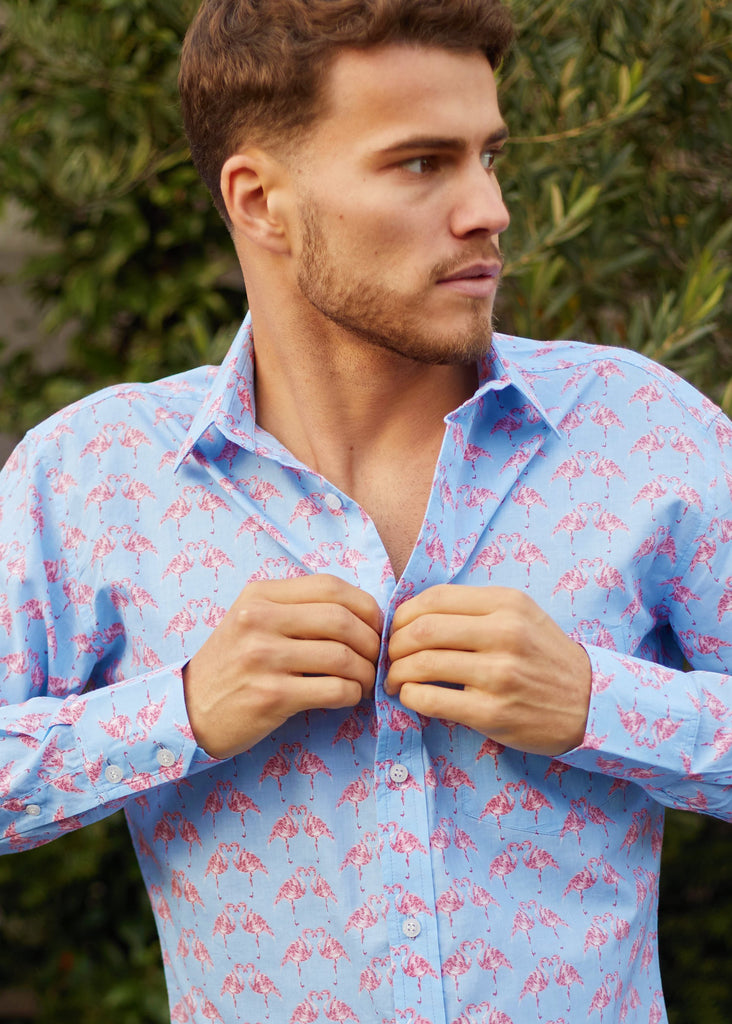 Flamin' Go Go - 20% OFF
