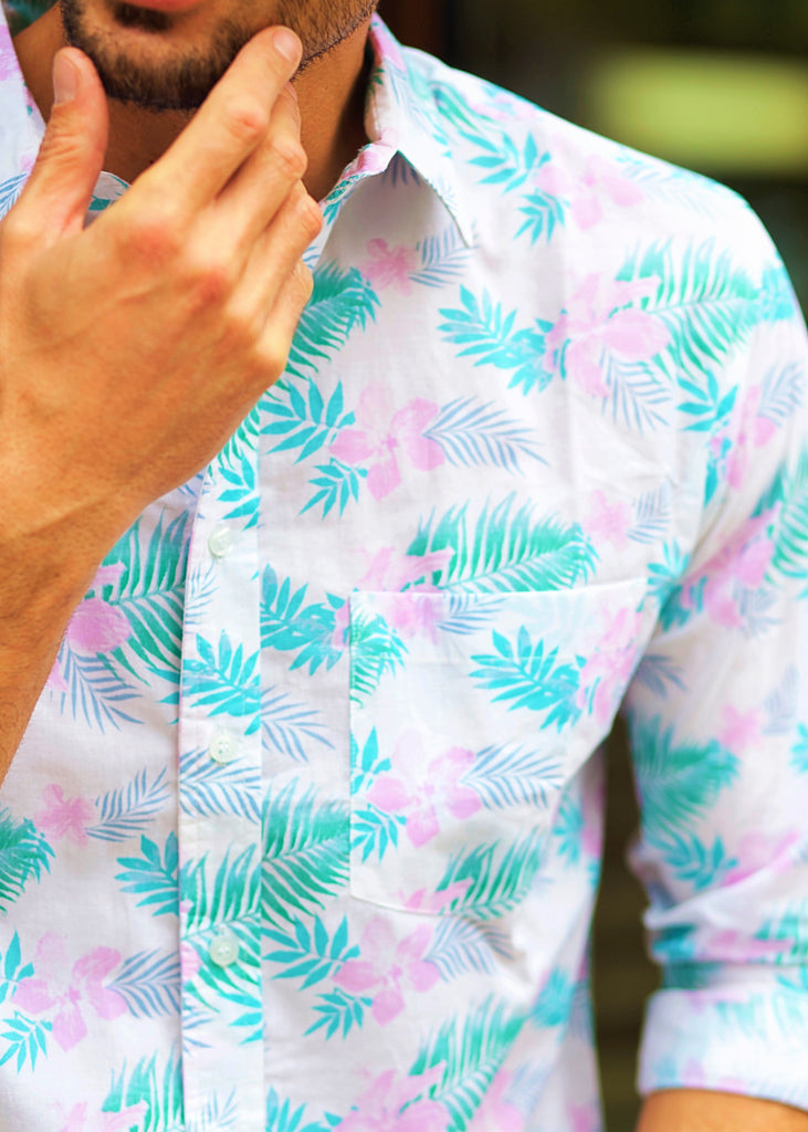 Maui Wowee - 25% OFF