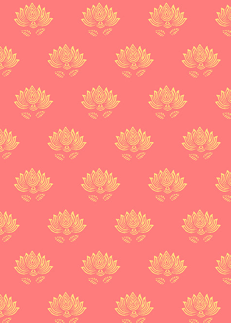 Frangipani Gift Card - 20% OFF TODAY